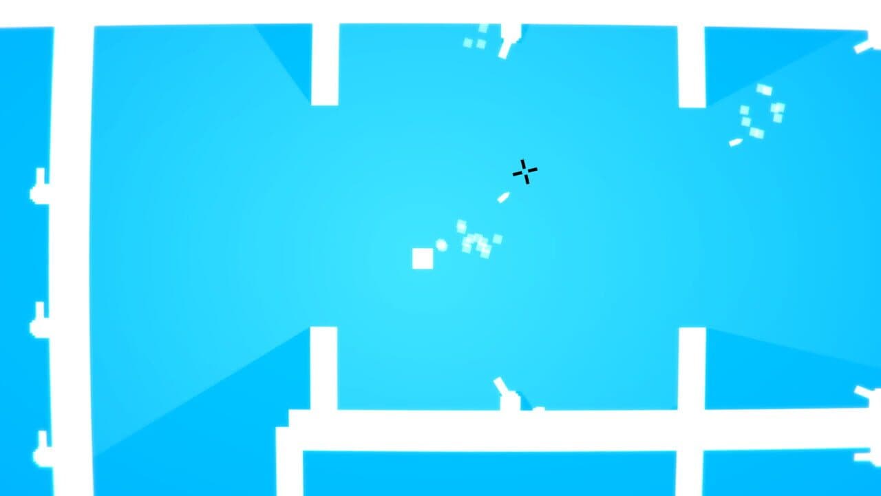 Story of a Cube thumbnail 2