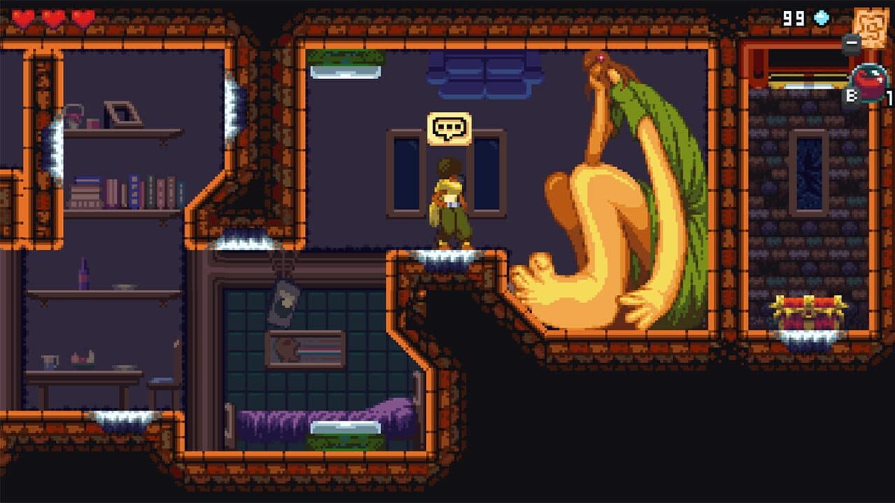 Dandara thumbnail 7