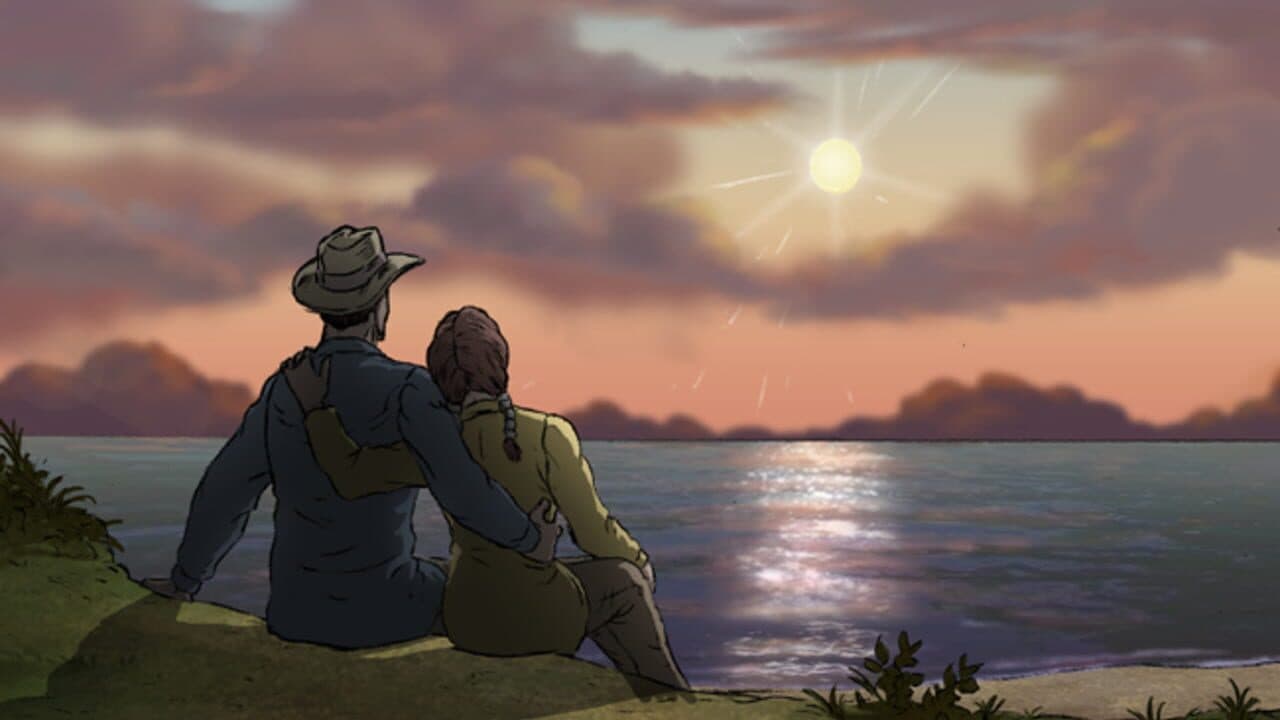 Jewel Quest 5: The Sleepless Star thumbnail 7