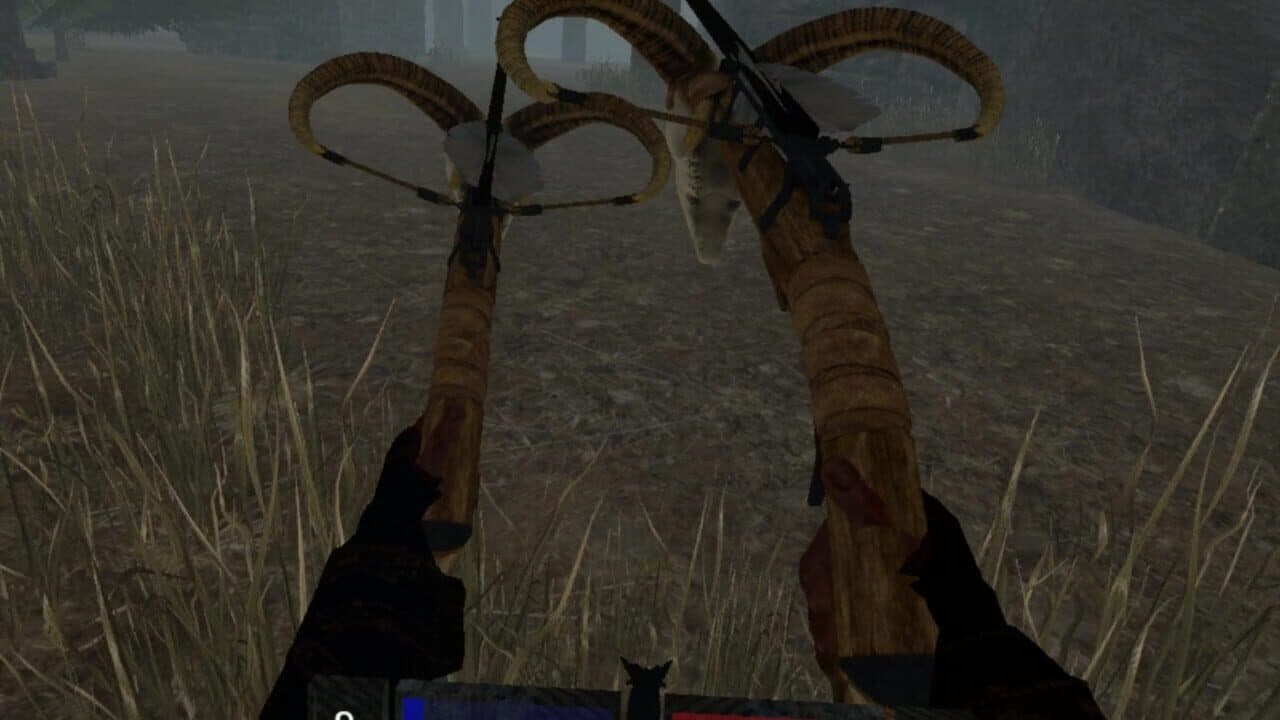 Krieg thumbnail 4