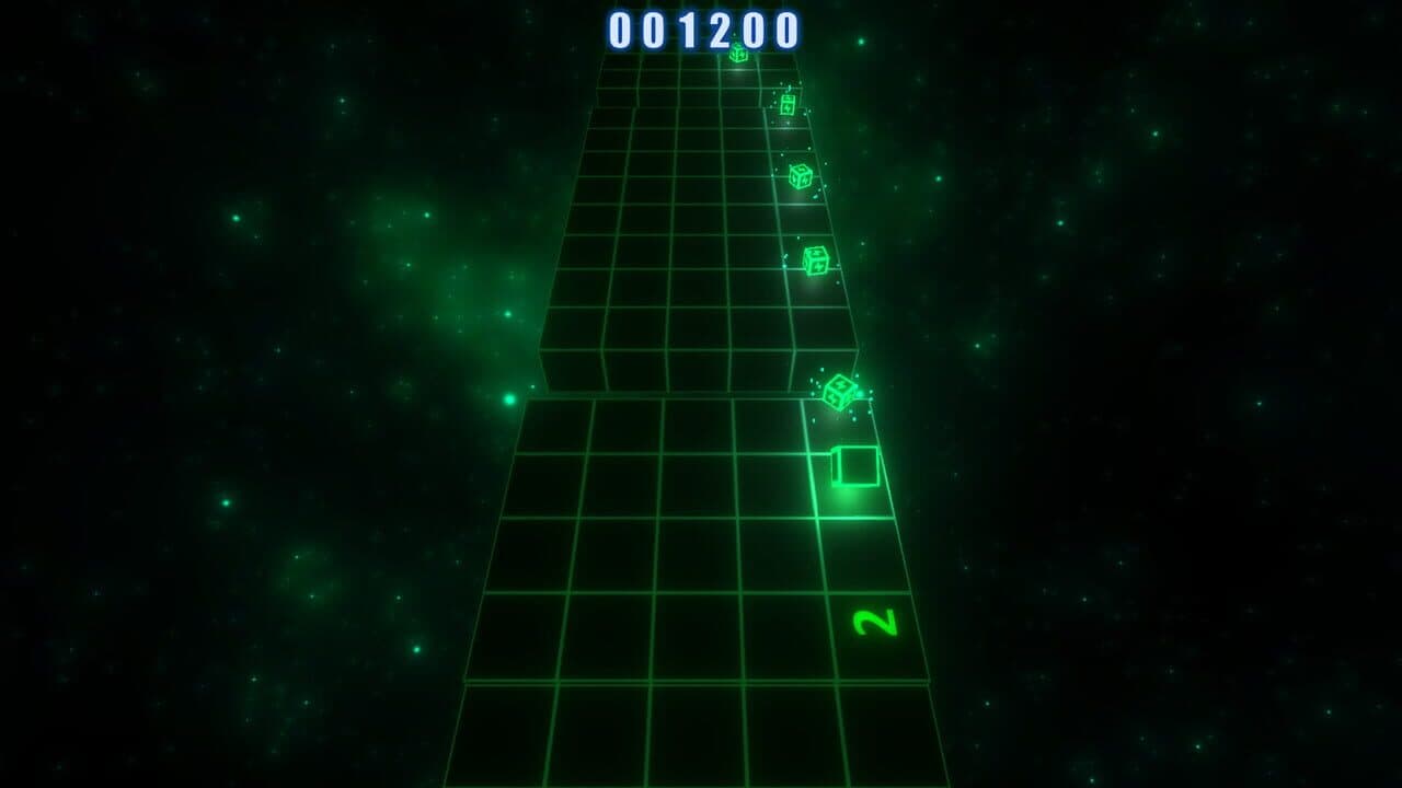 Slash It Ultimate thumbnail 3