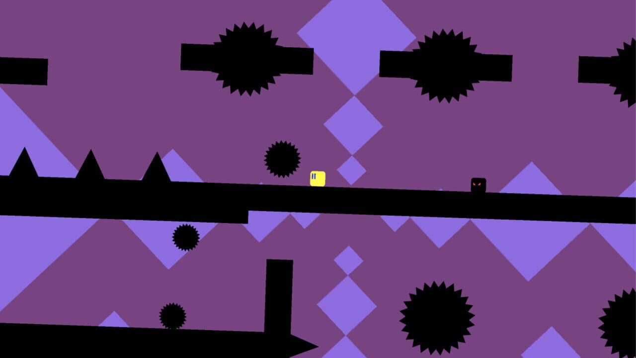 Trio thumbnail 4