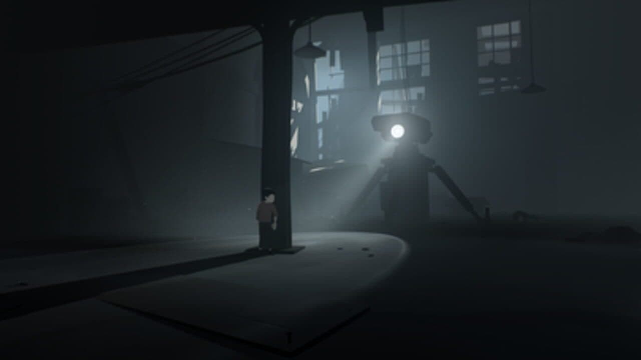 Inside thumbnail 9