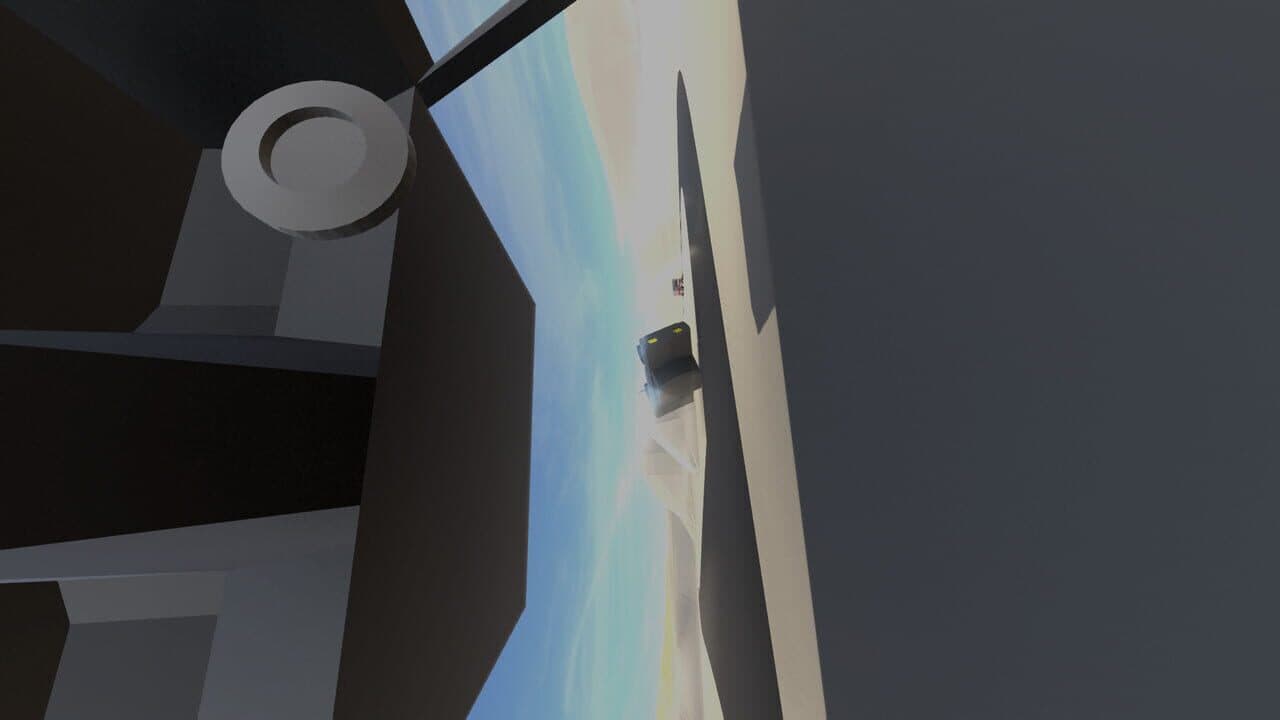 After Dreams thumbnail 3