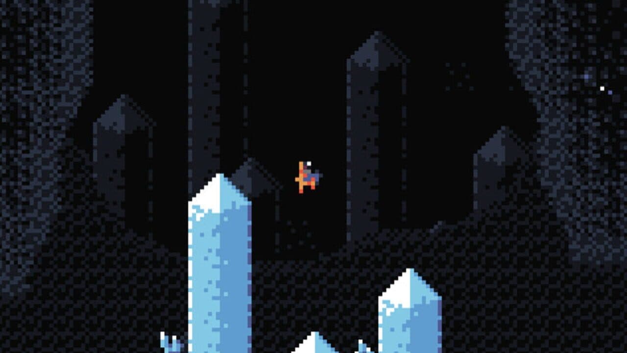 Environmental Station Alpha thumbnail 3