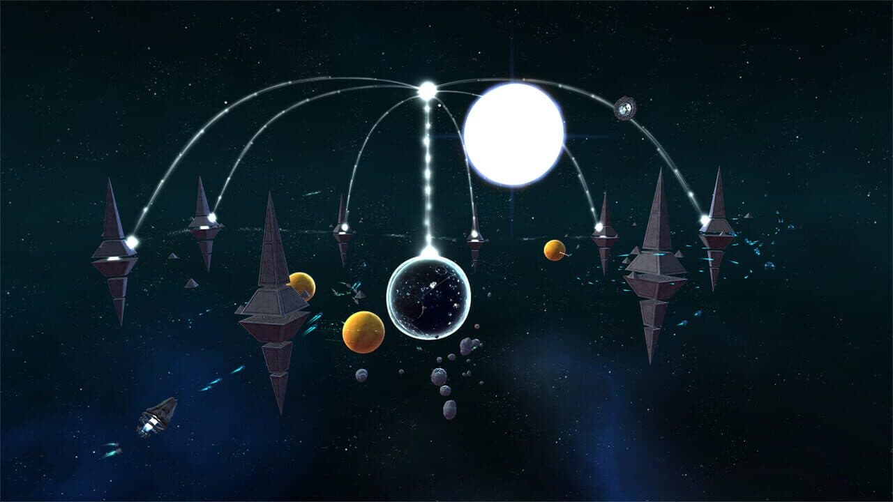 Orch Star thumbnail 4