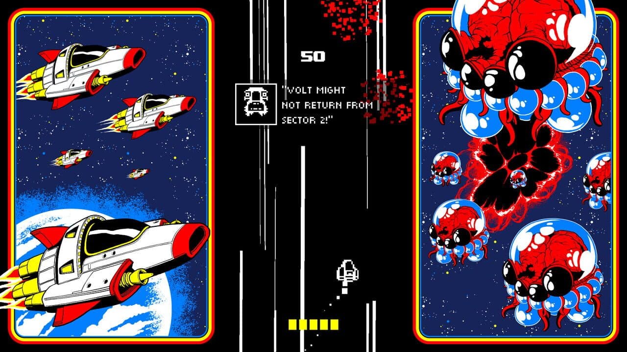 Switch 'N' Shoot thumbnail 4