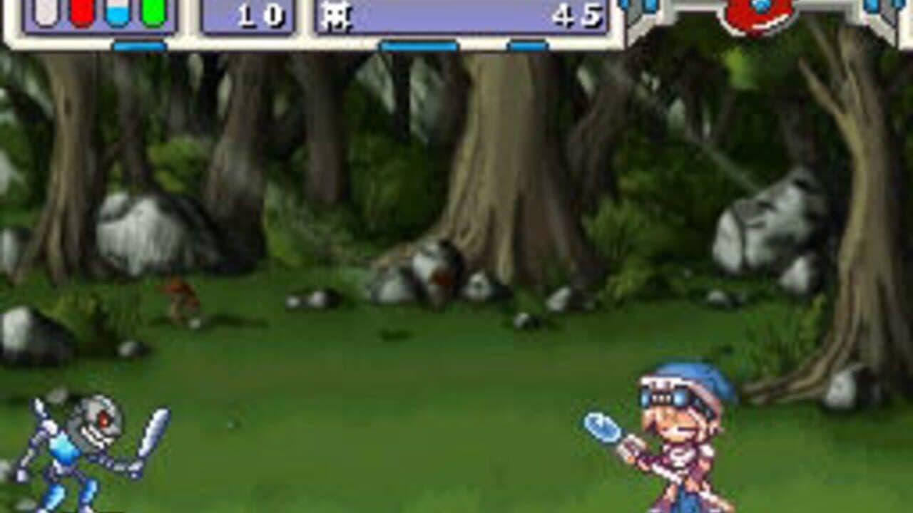 Jewel Adventures thumbnail 4