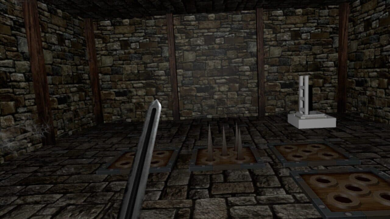 Xark thumbnail 2