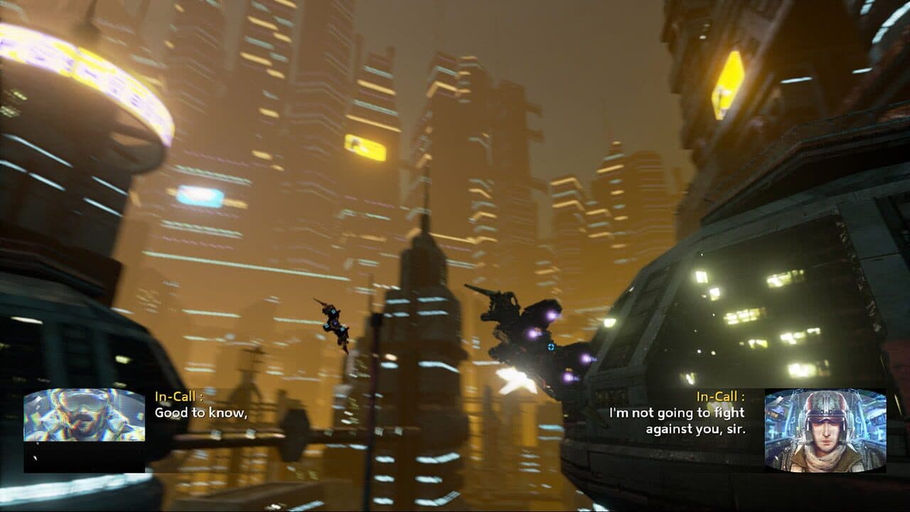 Strike Vector EX thumbnail 3