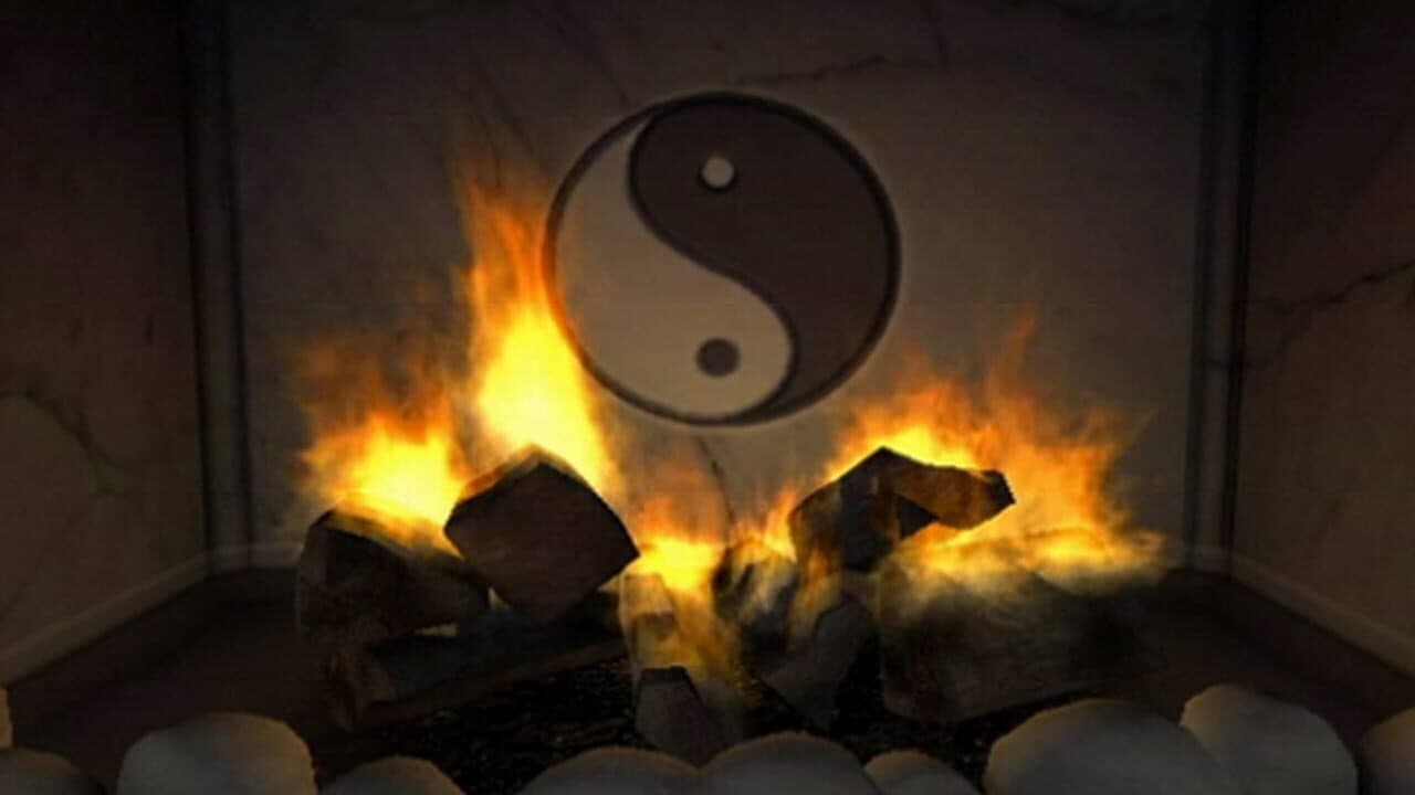 Cozy Fire thumbnail 5