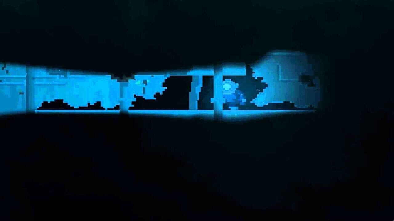 Reveal the Deep thumbnail 3