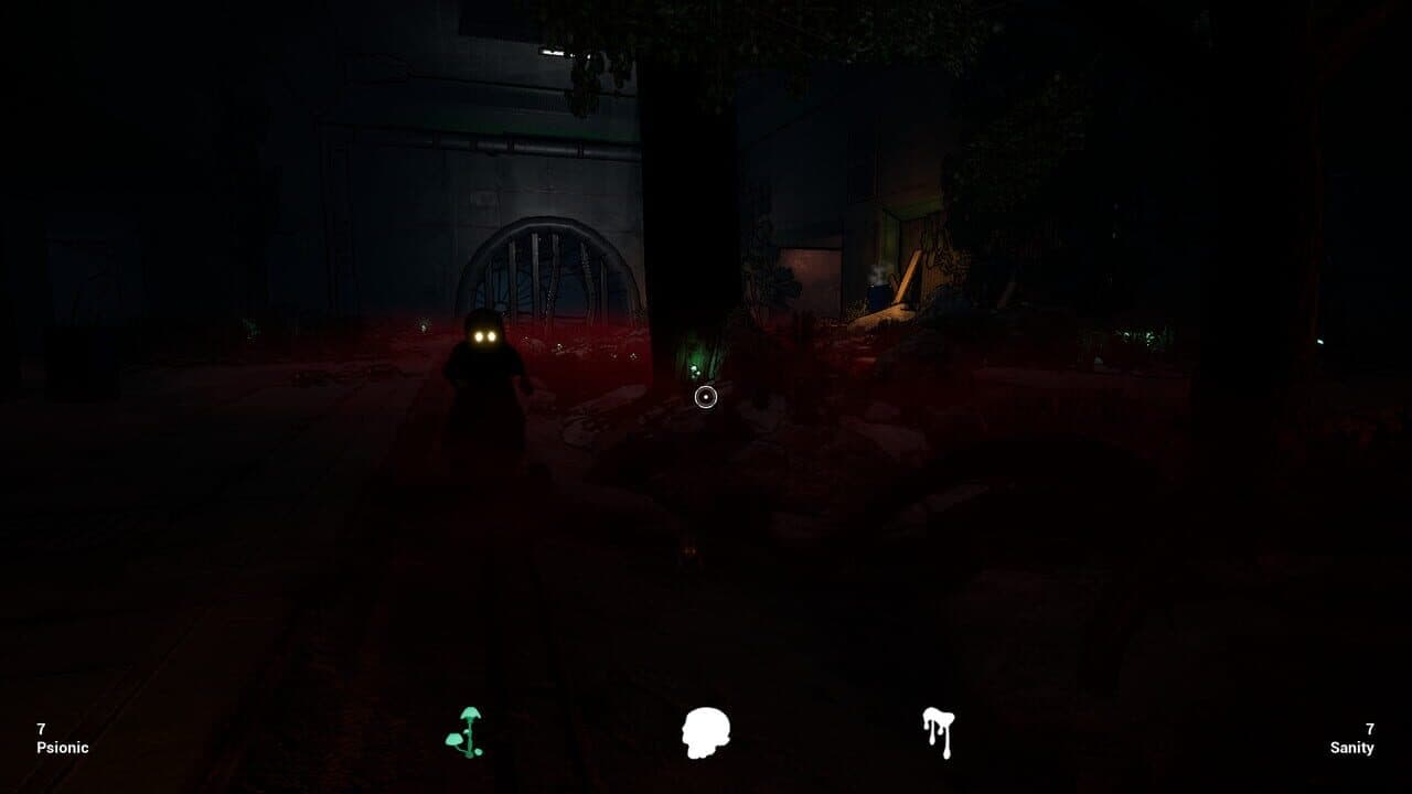 Kaet Must Die! thumbnail 3