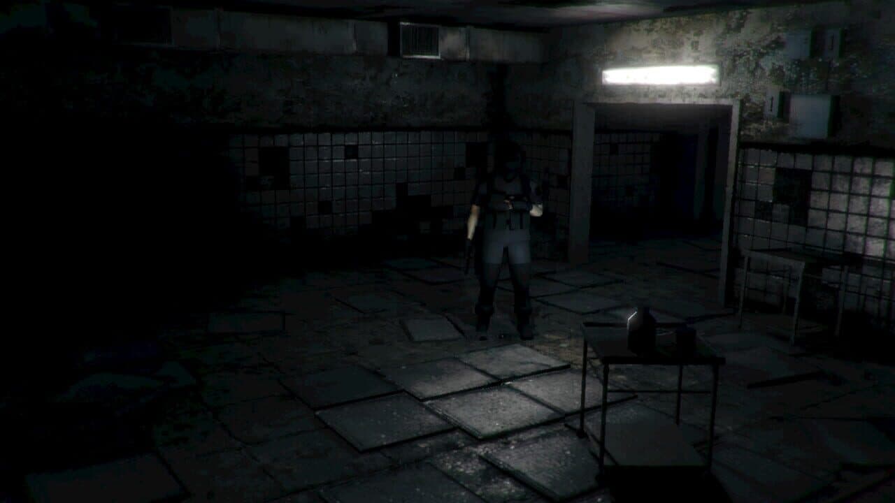 Emission VR thumbnail 2