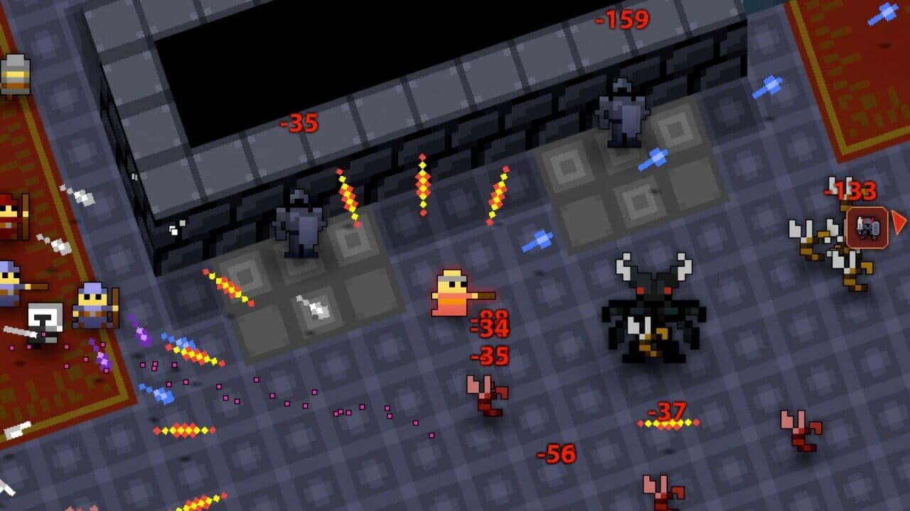 Realm of the Mad God thumbnail 2