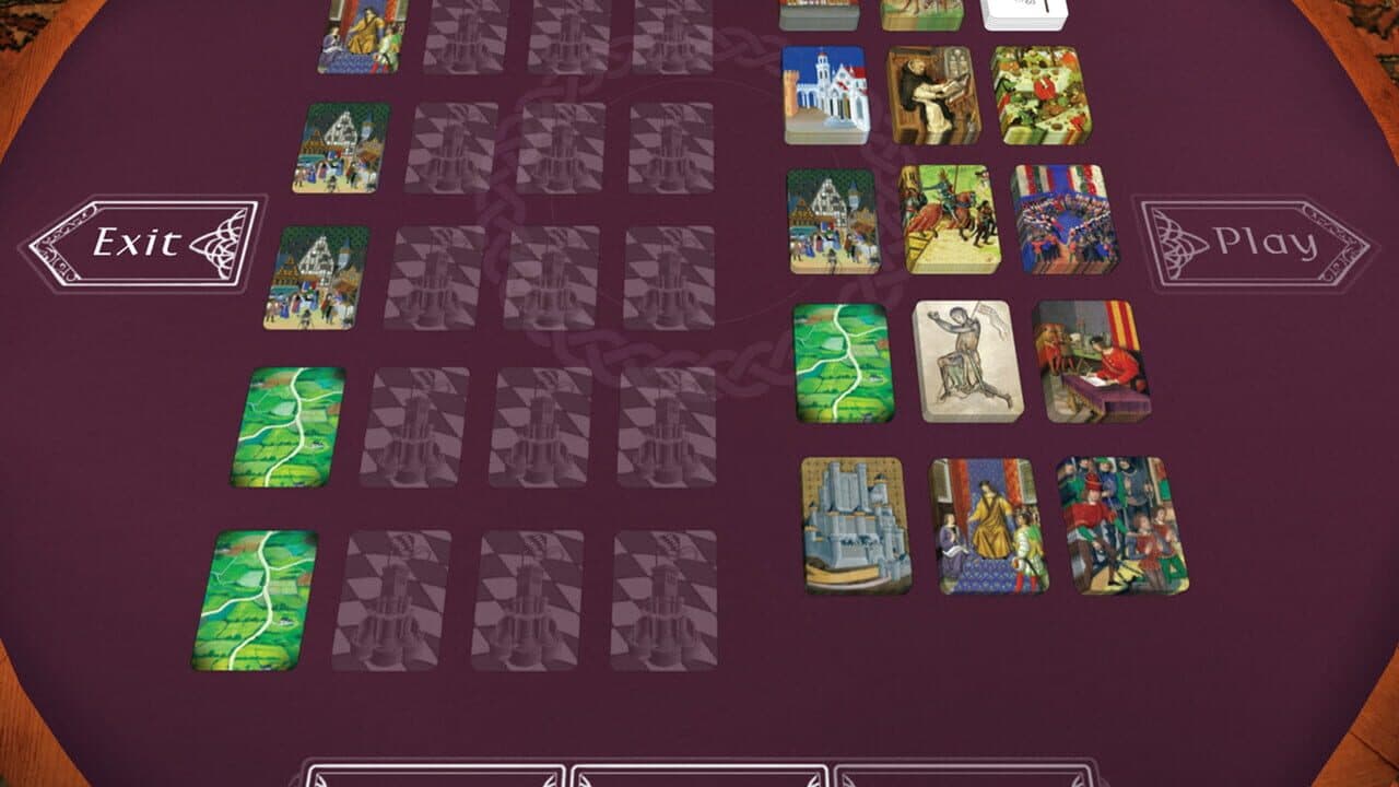 Ortus Regni thumbnail 5