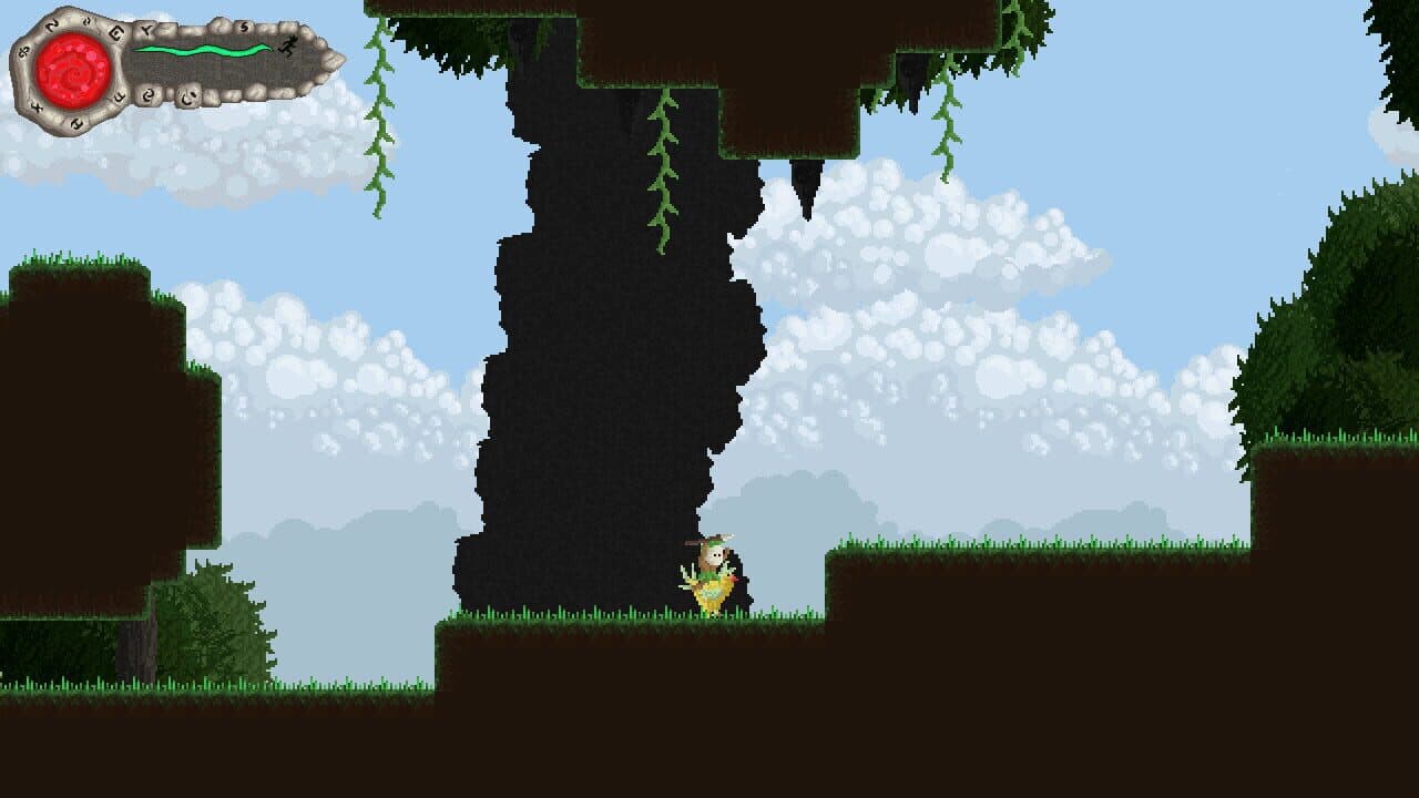 Aborigenus thumbnail 3