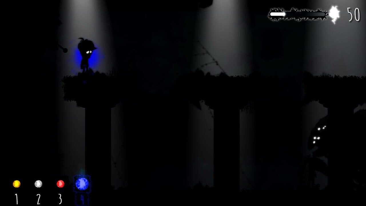 Bildo thumbnail 5