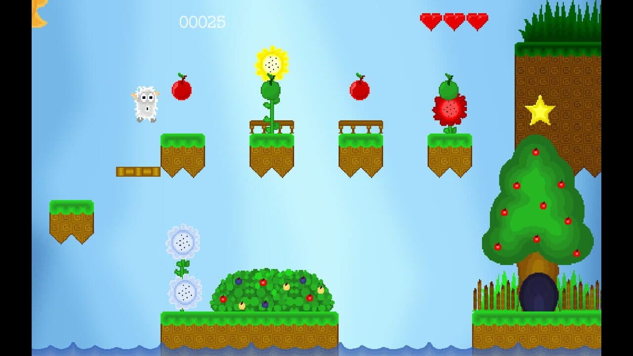 Mr.Jezko thumbnail 4