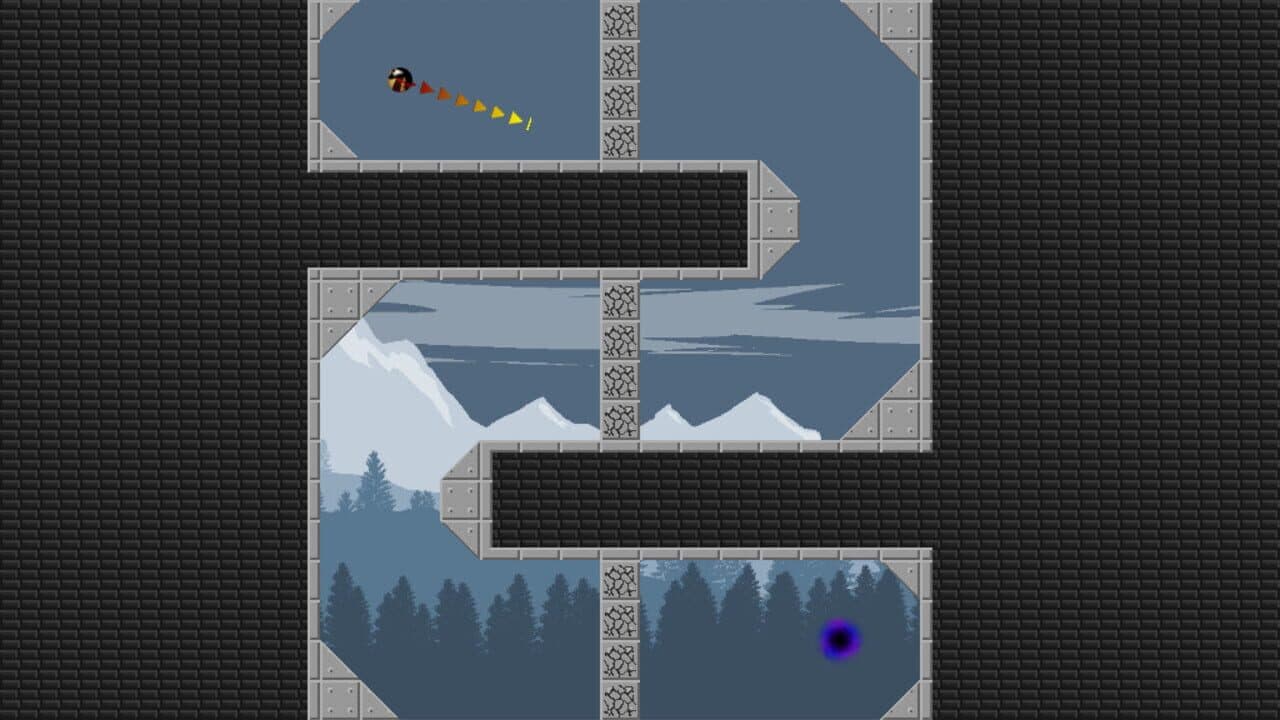 AchBall thumbnail 4