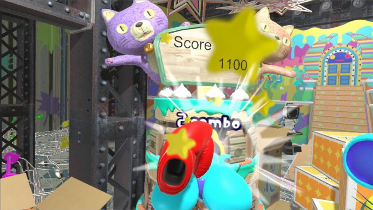 Exterminator thumbnail 2
