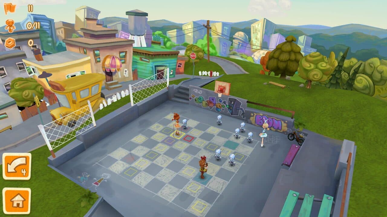 Board Defenders thumbnail 5