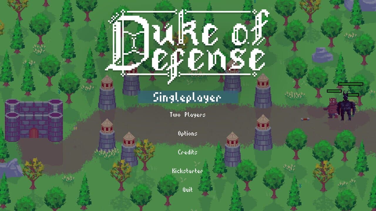 Duke of Defense thumbnail 5