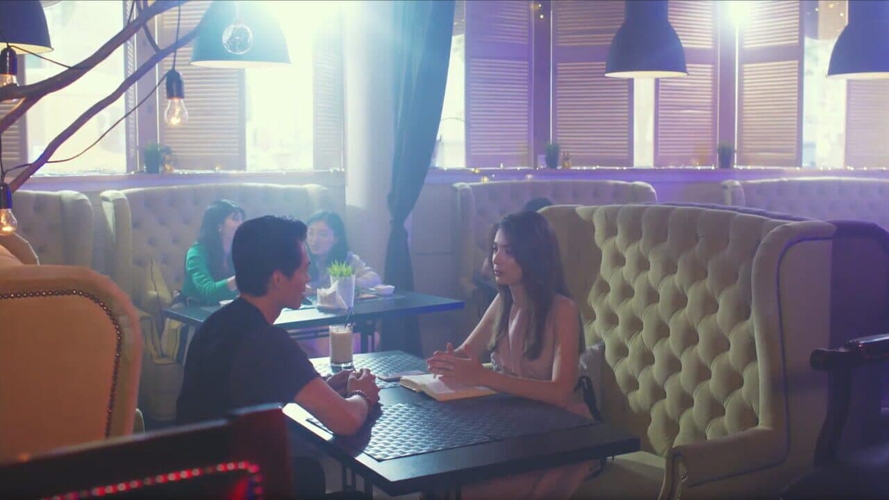 Super Seducer 2 thumbnail 10