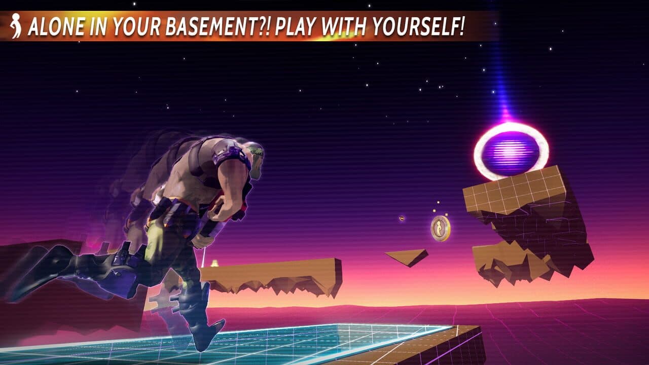 Pwnd thumbnail 4