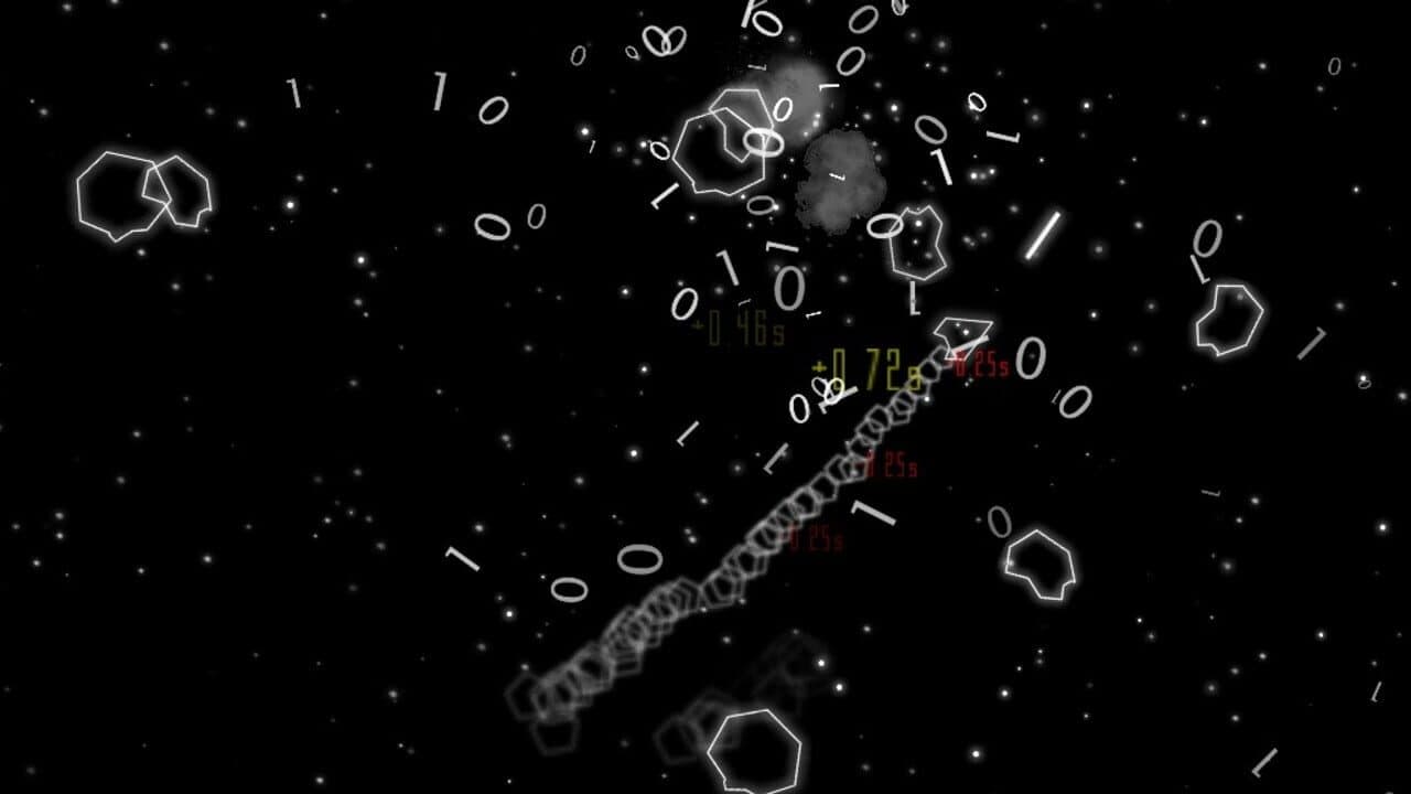 Earth is a 3D Planet thumbnail 4