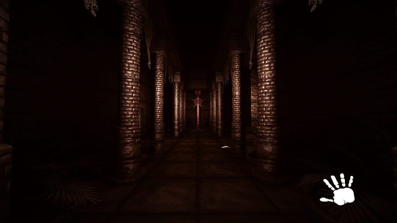 Dark Egypt thumbnail 2