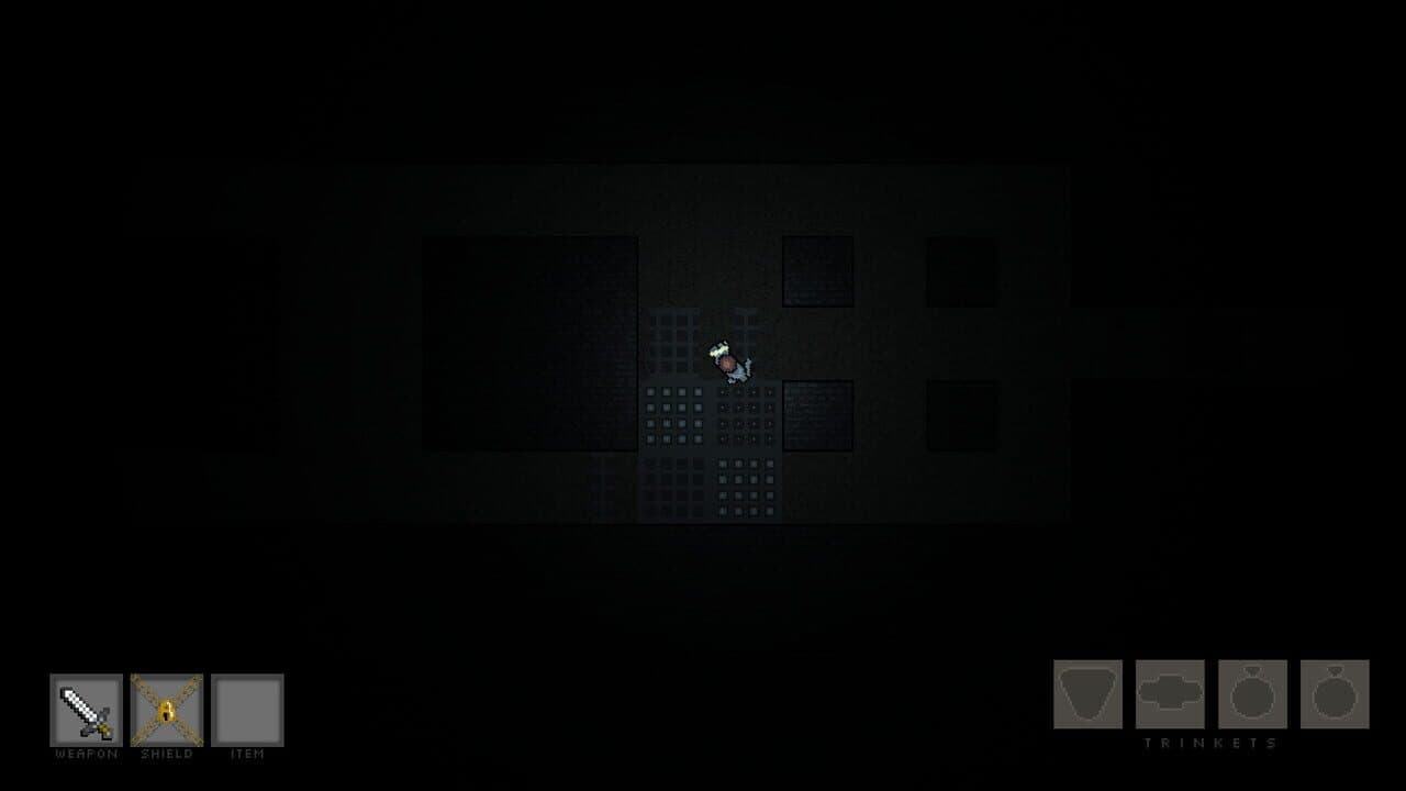 Knightfall thumbnail 2