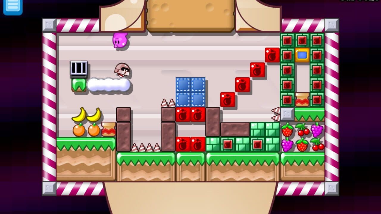 Hoggy 2 thumbnail 2