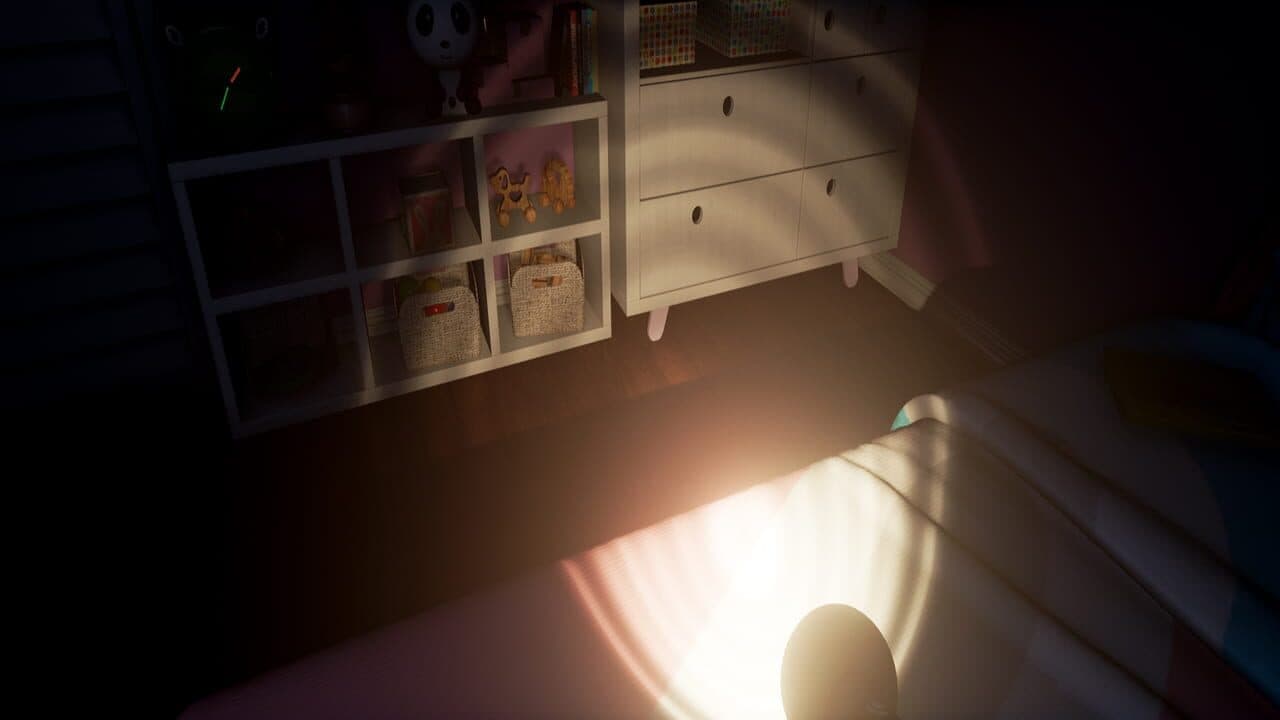 Boogeyman 2 thumbnail 3