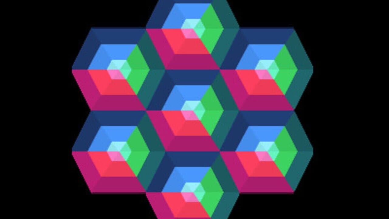 Hex Phase thumbnail 5
