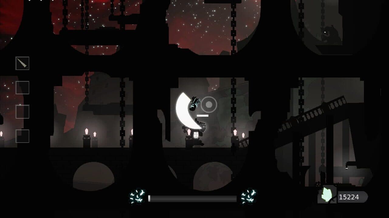 Never Ending Night thumbnail 4