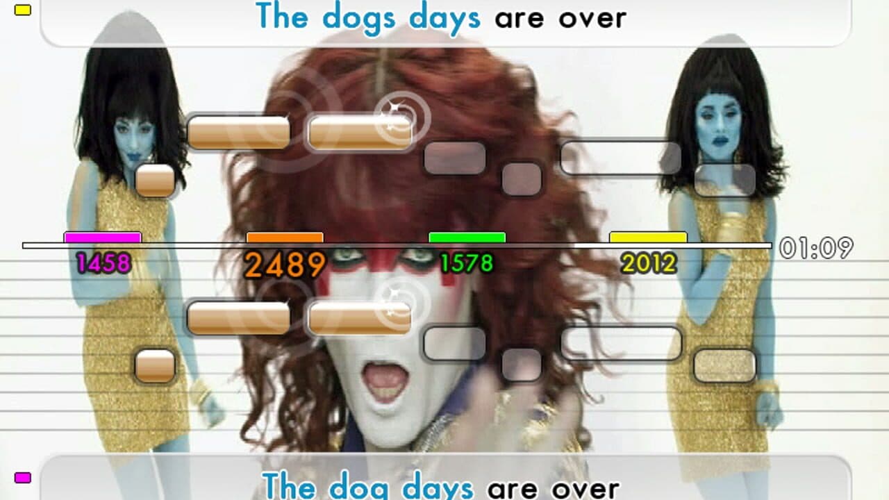 We Sing Pop! thumbnail 2