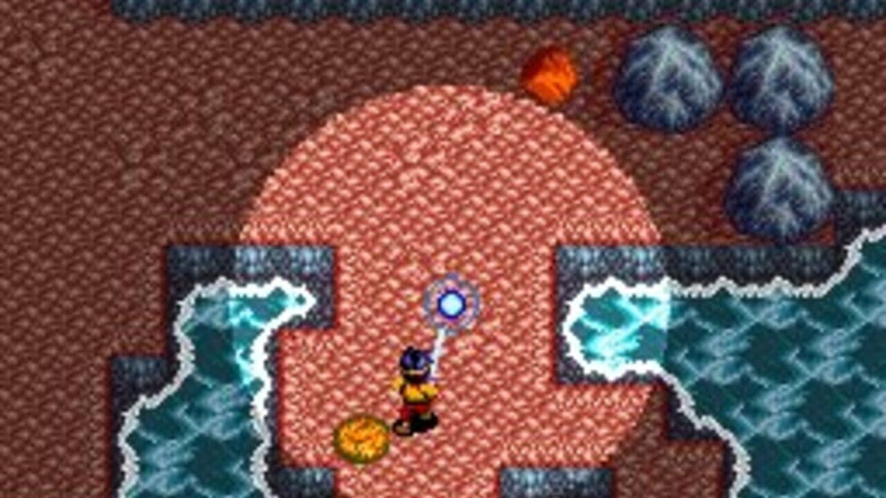 Soul Blazer thumbnail 4