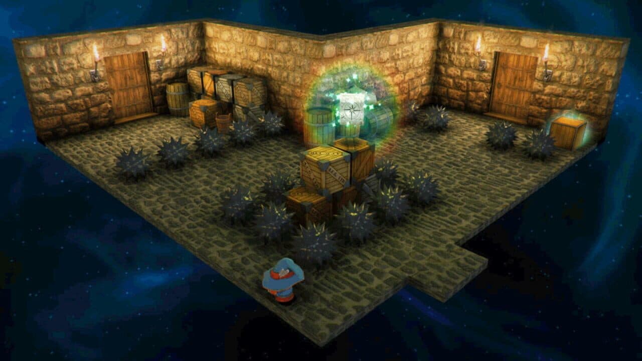 Lumo thumbnail 7