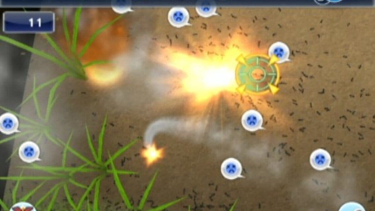 Ant Nation thumbnail 3