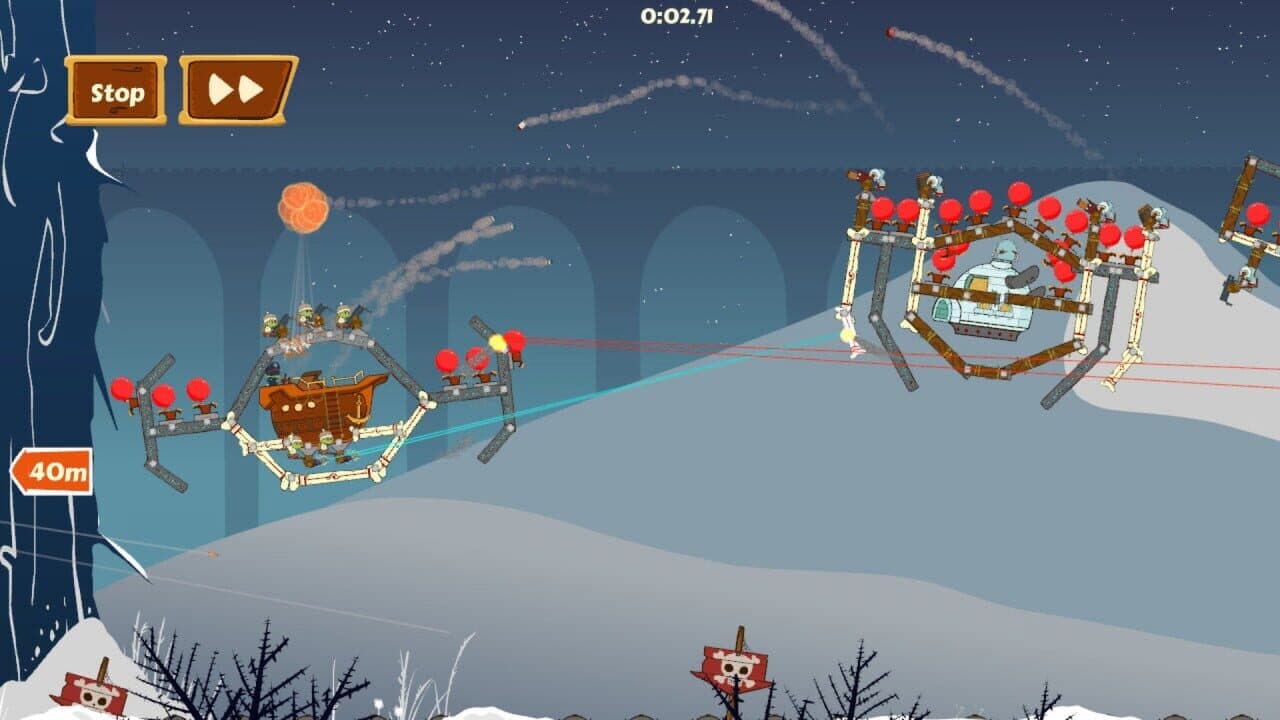 Rigonauts thumbnail 3