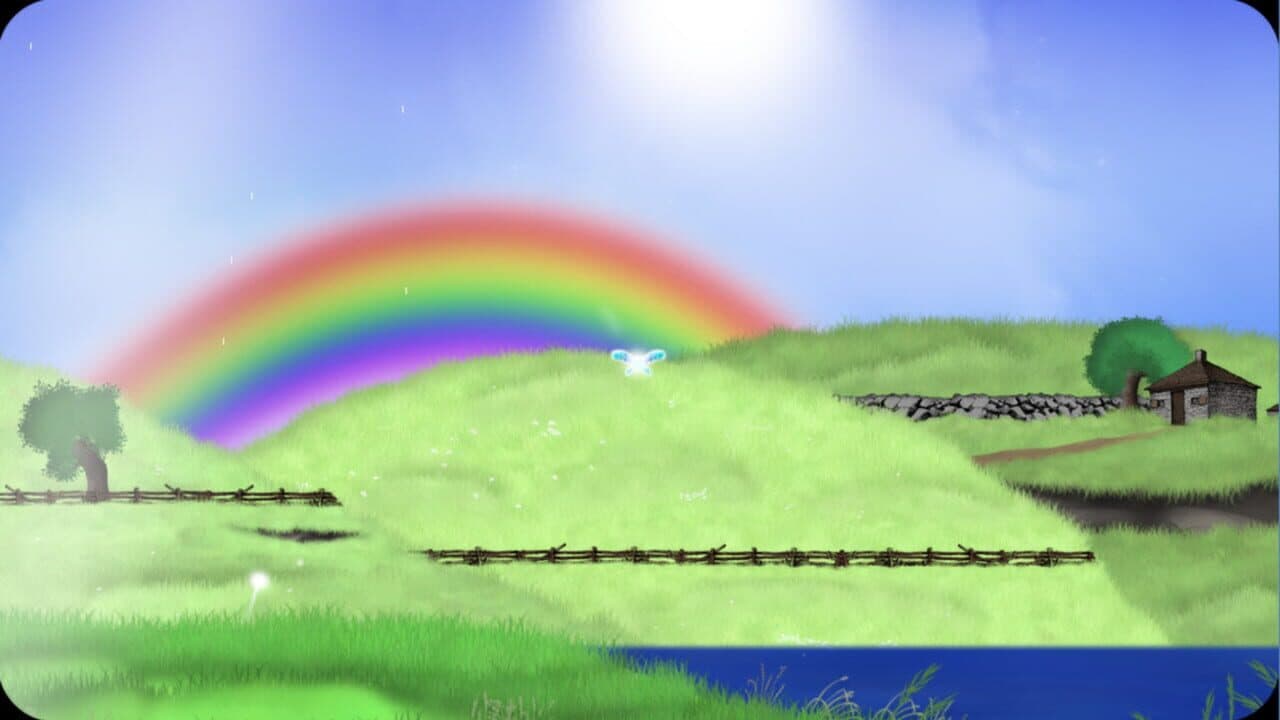 Meadowland thumbnail 2