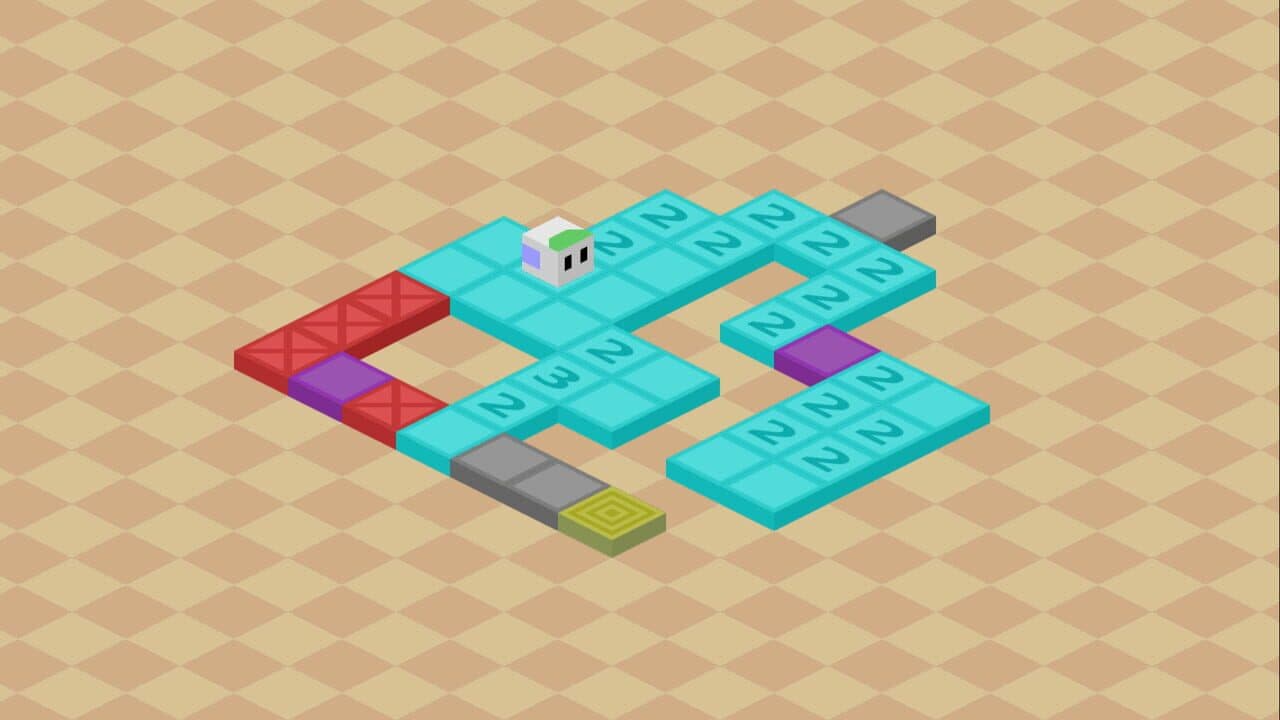 Isotiles thumbnail 5