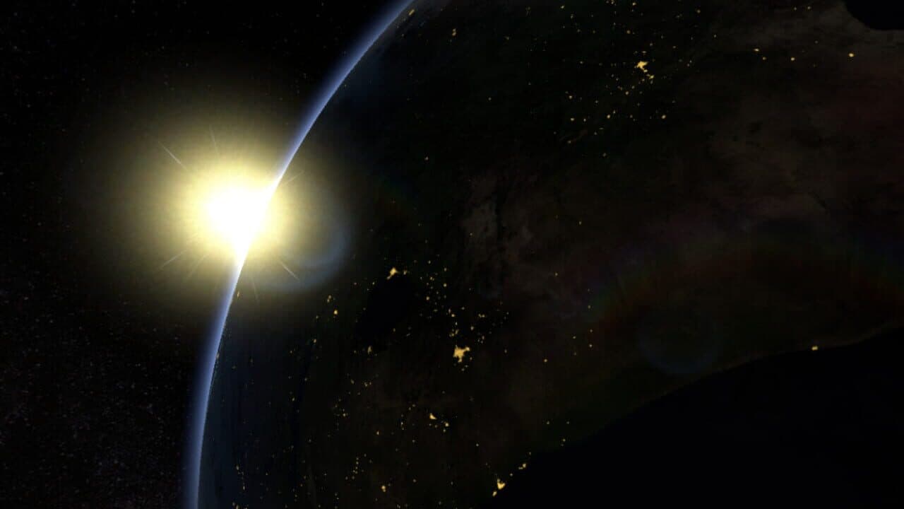 Above VR thumbnail 5