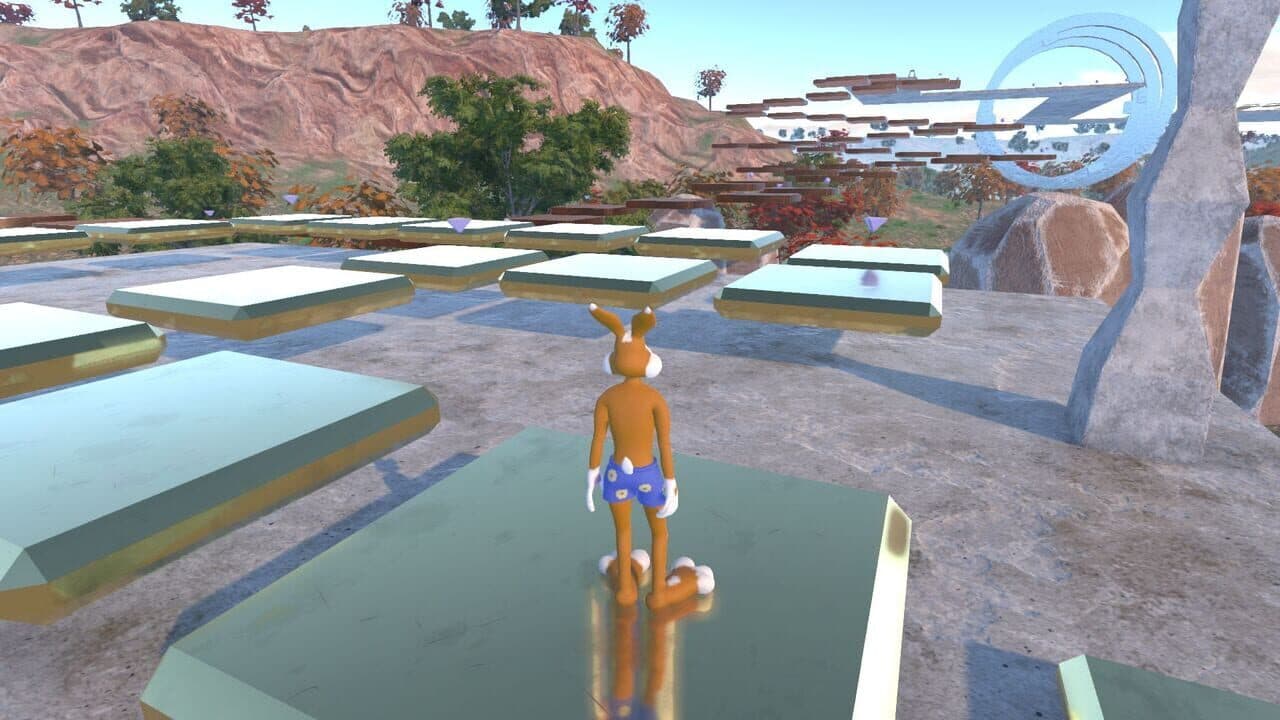 Jumpix Jump thumbnail 5