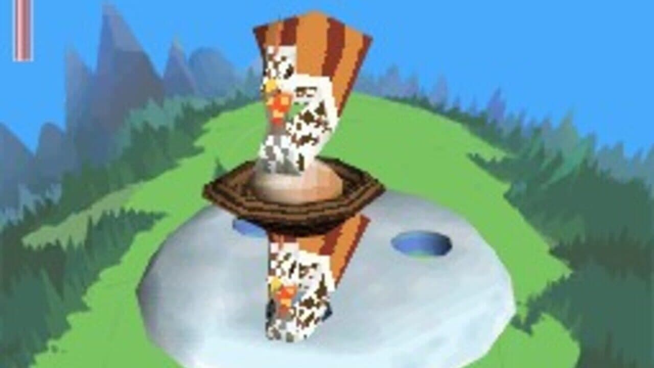 Roogoo Attack! thumbnail 4