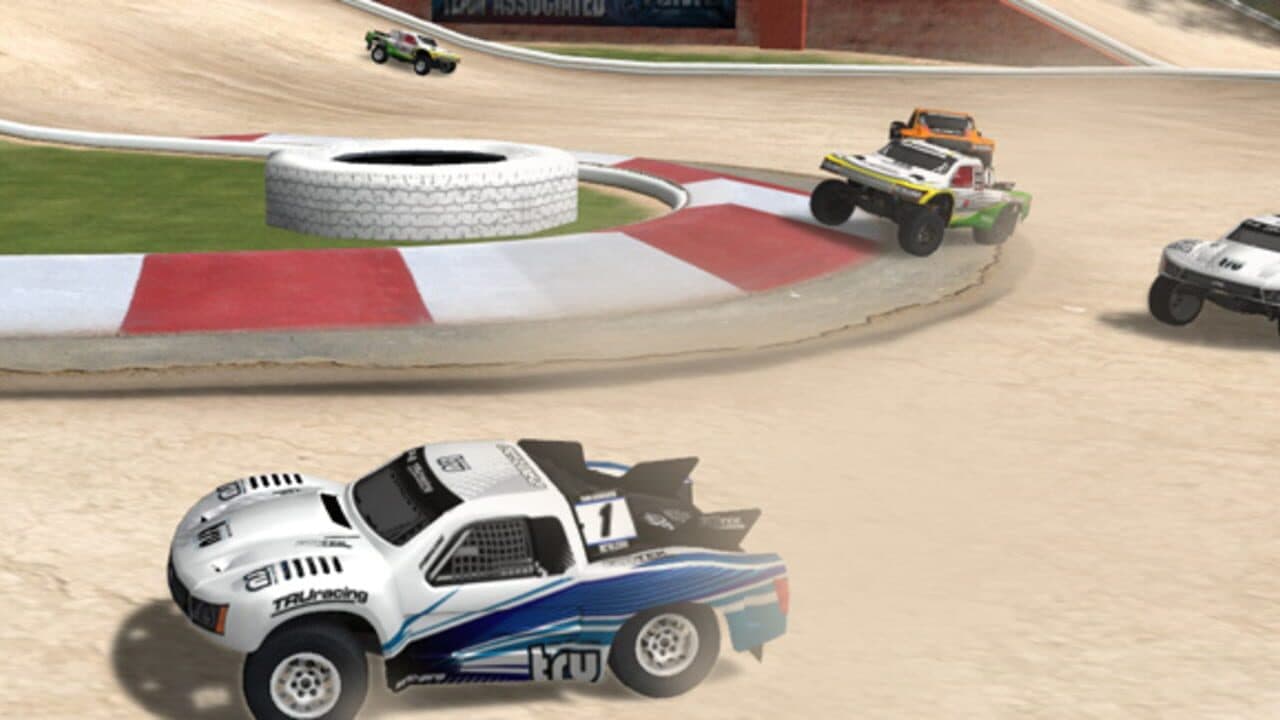 VRC Pro thumbnail 4