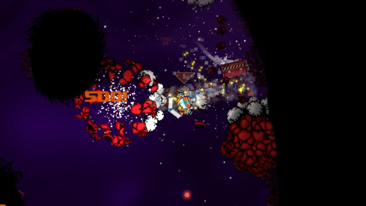 Aplowcalypse thumbnail 5