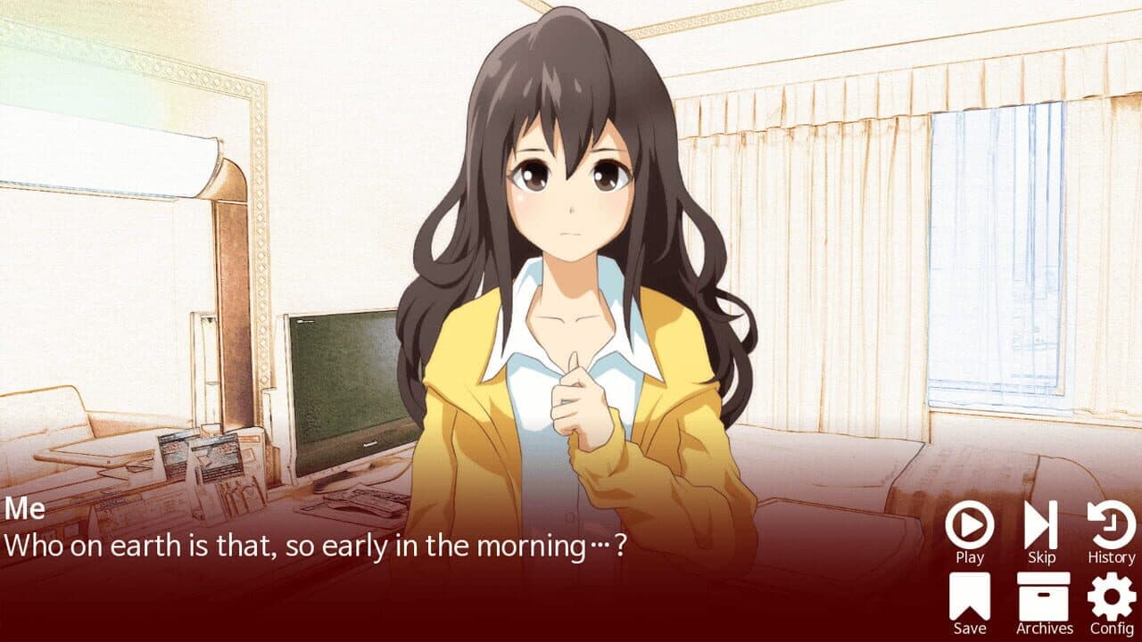 Discouraged Workers thumbnail 5