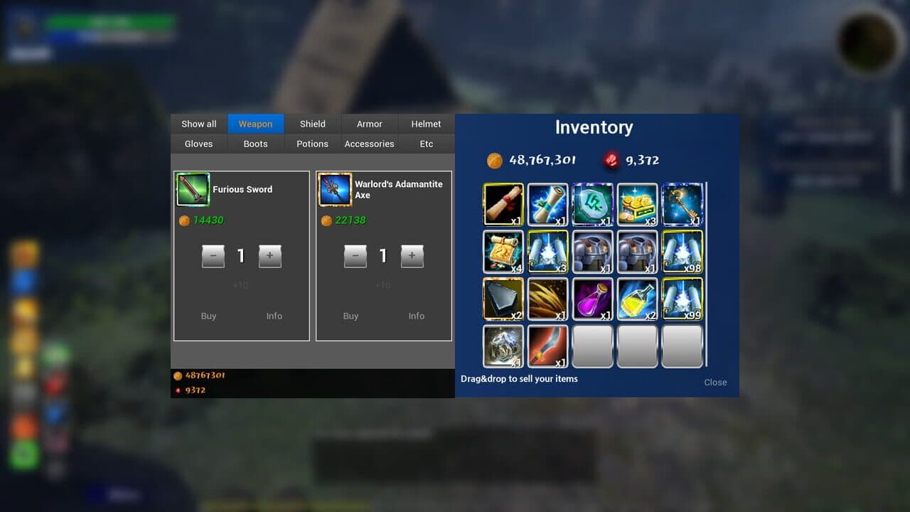 Aeioth thumbnail 4